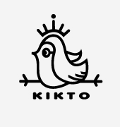 Web漏洞扫描工具