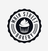 免费ddos平台攻击