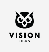 在线DDOS平台攻击