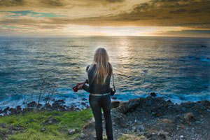 物联网平台的ddos接单平台