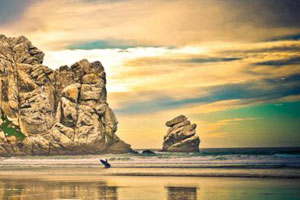 ddos网页在线攻击